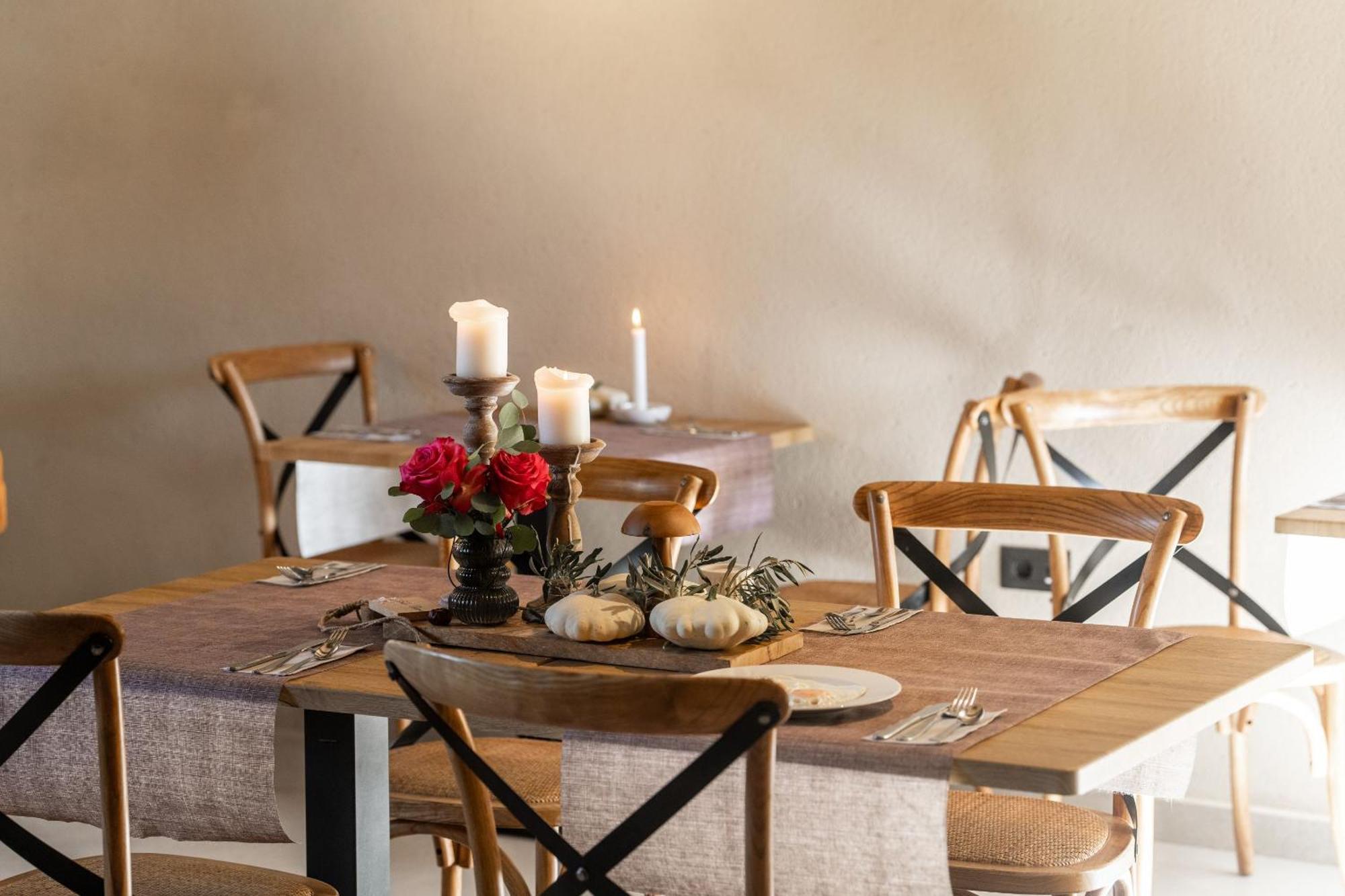 Della Croce Bed&Breakfast Svetvinčenat Zewnętrze zdjęcie